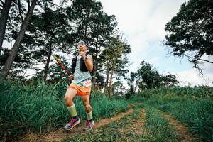 BIB: 
                            <button type="button" onclick="openModal(26038113)" class="btn btn-primary btn-sm float-right btn-popup" data-toggle="modal" data-target=".modal-high-quality">
                        <i class="fas fa-shopping-cart"></i> Add to Cart
                    </button>
                                            <button type="button" onclick="isThisMe(26038113, true)" class="btn btn-success btn-sm float-right btn-popup btn-isme hidden" data-toggle="tooltip" data-placement="bottom" title="นี่คือรูปของคุณใช่ไหม คลิกที่นี่เพื่อเอาเข้าอัลบั้ม">
                        <i class="fas fa-plus"></i> Add to album
                    </button>
                    <button type="button" onclick="isThisMe(26038113, false)" class="btn btn-warning btn-sm float-right btn-popup btn-isnotme hidden">
                        <i class="fas fa-ban"></i> Remove from album
                    </button>